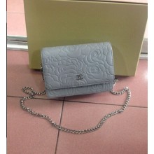 TÚI CHANEL HÀNG SIÊU SUPER NĂM 2016 MÃ SỐ : A47421-1